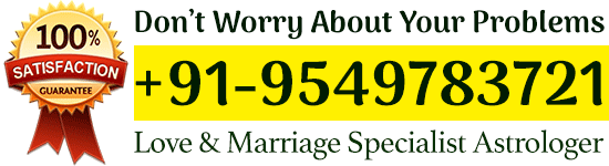 Moulana Nadeem Bhai :+91-9549783721